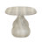 Smooch Oval Dining Table