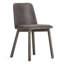 Chip Upholstered Dining Chair-94590063-101909231