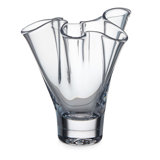 Anemone Vase, Medium