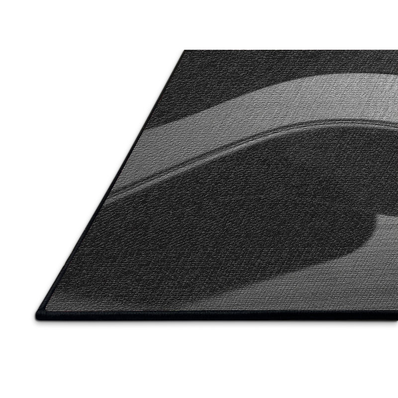 Indoor Rug, Rectangle 5' x 7'