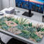 Polyester Desk Pad-419016923