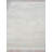 Luxe Shag Indoor Rug-89481577-124928822