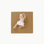 Gathre High Chair Mat