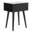 End Table-85403874