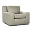 Swivel Armchair-1899052815