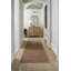 Epic Area Rug in Camel-2042474816