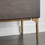 Armoire d'appoint Nordic