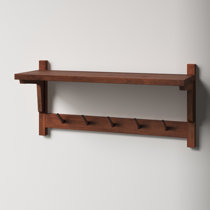 https://assets.wfcdn.com/im/80117661/resize-h210-w210%5Ecompr-r85/2088/208836171/Kamini+Poplar+Solid+Wood+Floating+Shelf+Hooks.jpg