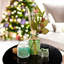 Andan Reed Diffusers And Sticks-991203062-991203067