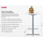 Desk Office Smart-47123004-89286861-89286912
