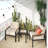 Ensemble de conversation 2 places Asly-1890503827