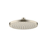 Rain Fixed Shower Head