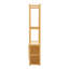 Adjustable Clothing Rack