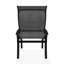 Belle Isle Outdoor Dining Armchair-425489412-425489423