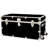 Home storage trunk. Home Storage Trunk-1578274