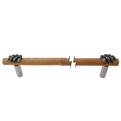 Palmaria 12" Center to Center Appliance Pull