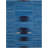 Kinloch Hand Woven Wool Abstract Rug-24685751
