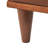 Afrida 3 Drawer Nightstand-1819195335