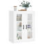 Menca Bathroom Cabinet-626840911