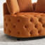 Canapé Furniture-1297226493