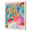 Untitled Print by Biehle, Melanie