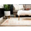 Tapis orange Zandra-1027588928