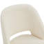 Chaises de bureau Modern Home-97810850