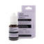Huile diffusante-111113467