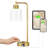 Table Lamp for Bedroom-2094707589-2094707591