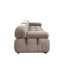 Canapé modulaire 3 pièces Paloma-92403260