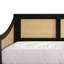 Lit de jour simple Elko-1647400642