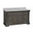 Fossen 60'' Single Bathroom Vanity with Top-860092513-869282645