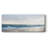 " Shimmering Dawn " Print-331700352