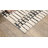 Arata Geometric Indoor Rug-723064953