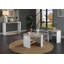 Table de bout luge Cremilde-1654844574