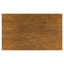 Ensemble repas pour 6 personnes Walburg-915920032