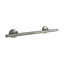E & S Accessories Wall Mounted Towel Bar-1909596993-1909597023