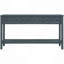 Console Rustic-146941094