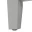 Meuble-lavabo de salle de bain avec lavabo-907317413