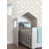 Taupe selected
