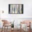 « walk of fierté » par nikki chauhan-print-49772755-49772753