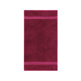 Etoile Bath Towel
