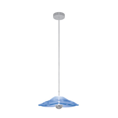Embark 1 - Light LED Pendant