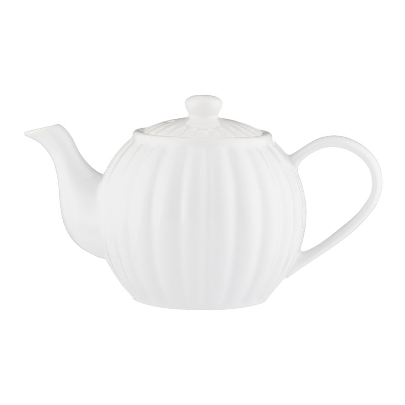 Price & Kensington 1100ml