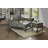 Jaffer Coffee Table