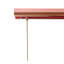Verna 3 - Light Kitchen Island Pendant-32463572