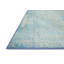 Dereck Hand Hooked Oriental Indoor Rug-230601977