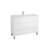 Bathroom Vanity Cabinet COSTA Collection by DAX-112575096