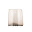 Coomes Glass Floor Vase-131425735-131425785