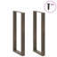 Table Leg-1690469520-1690469507